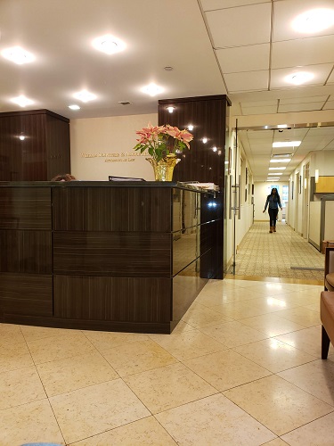 Image for William Schwitzer & Associates with ID of: 4856161
