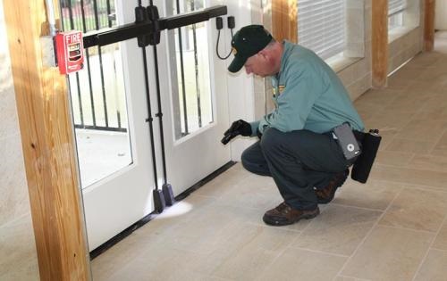 Image for Bill Clark Pest Control with ID of: 4856192