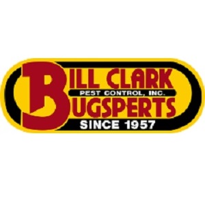 Image for Bill Clark Pest Control with ID of: 4036036
