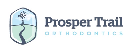 Image for Prosper Trail Orthodontics with ID of: 4856523