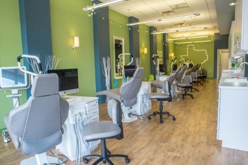 Image for Prosper Trail Orthodontics with ID of: 4856526