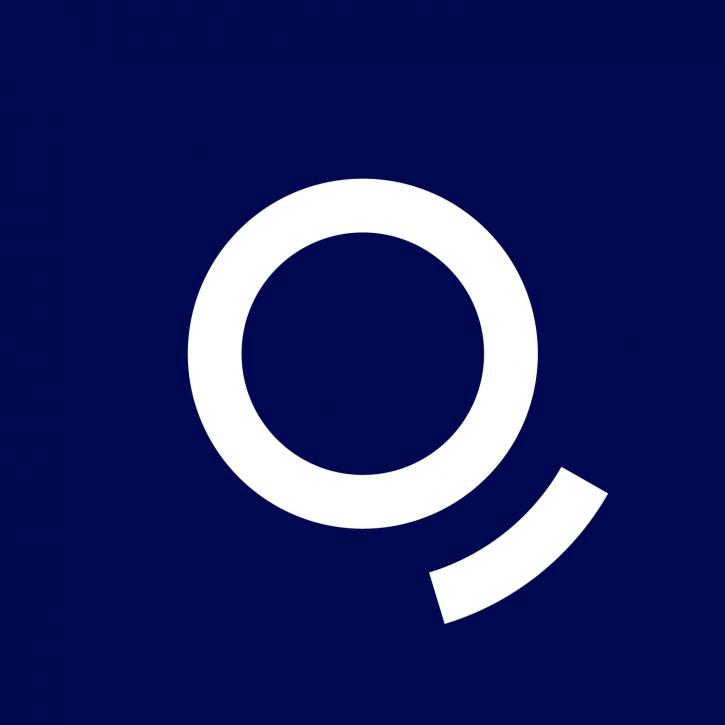 Image for Qualee Technology with ID of: 4840430