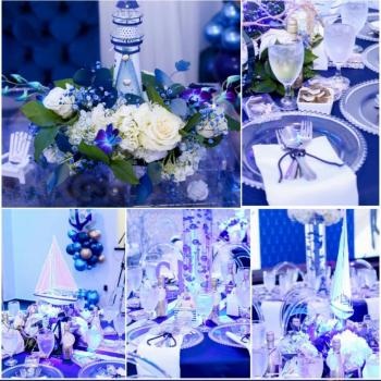 Image for Onyx Luxury Banquet Hall with ID of: 4856743