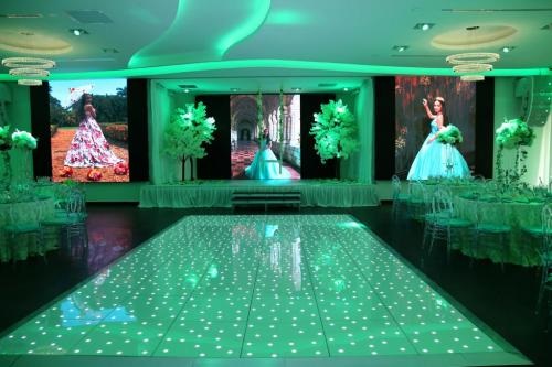 Image for Onyx Luxury Banquet Hall with ID of: 4856746