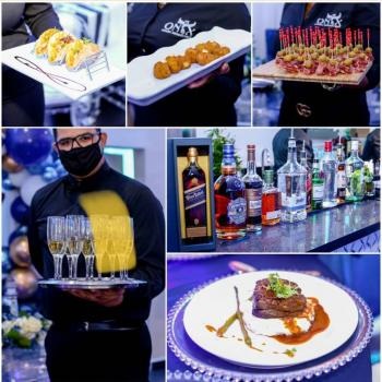Image for Onyx Luxury Banquet Hall with ID of: 4856747
