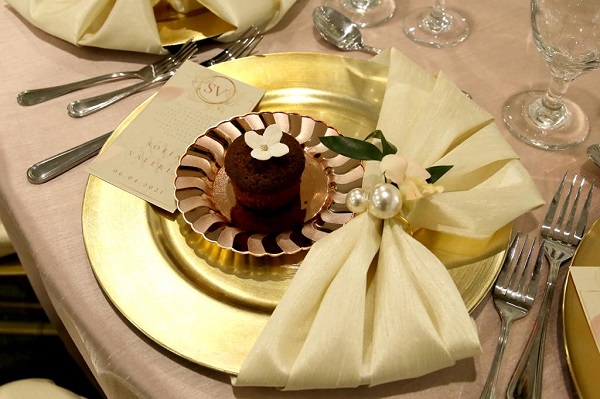 Image for Onyx Luxury Banquet Hall with ID of: 4856748