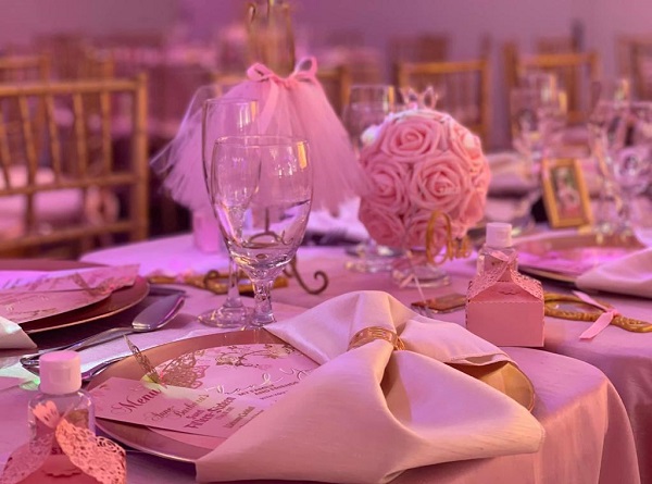 Image for Onyx Luxury Banquet Hall with ID of: 4856749