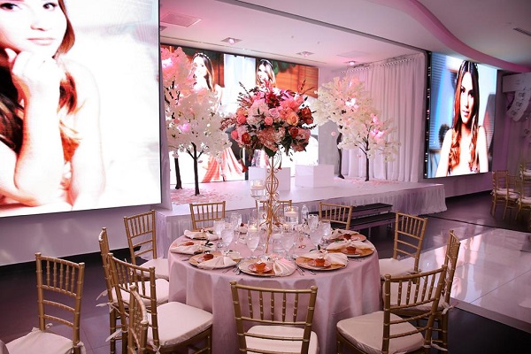 Image for Onyx Luxury Banquet Hall with ID of: 4856750