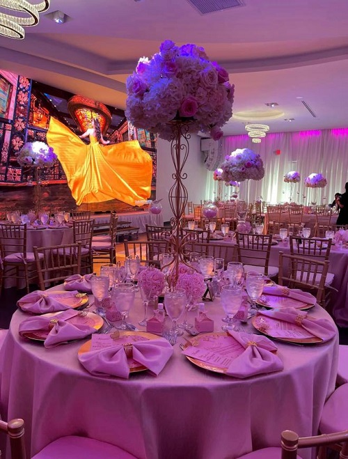 Image for Onyx Luxury Banquet Hall with ID of: 4856751
