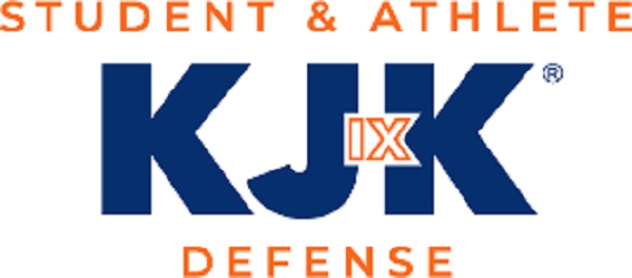 Image for KJK: Kristina Supler with ID of: 4857607