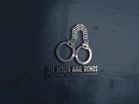 Image for 24 Hour Online Bail Bonds with ID of: 4858207