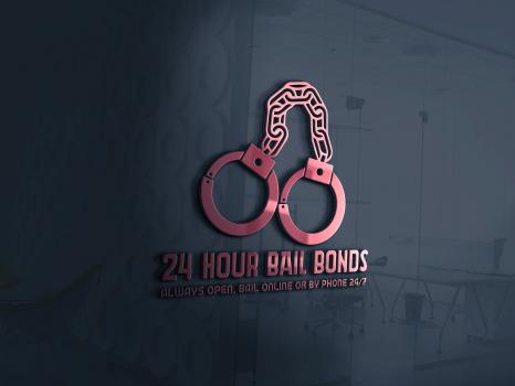 Image for 24 Hour Online Bail Bonds with ID of: 4858208