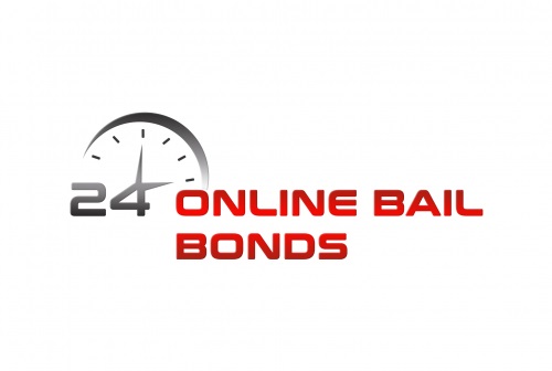 Image for 24 Hour Online Bail Bonds with ID of: 4858209
