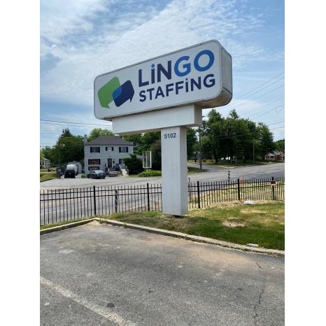 Image for Lingo Staffing, Inc. with ID of: 4858227