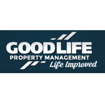 Image for Good Life Property Management with ID of: 1960517