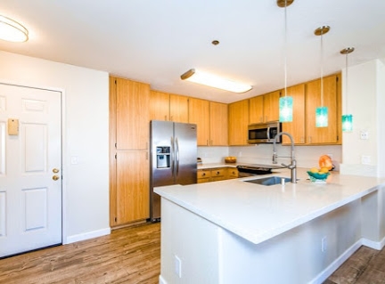 Image for Good Life Property Management with ID of: 4858306