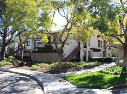 Image for Good Life Property Management with ID of: 4858307