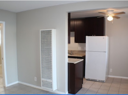 Image for Good Life Property Management with ID of: 4858308