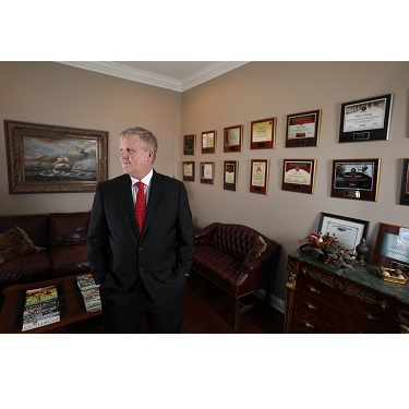 Image for Henry C. Dailey, Jr., P.C. with ID of: 4858336
