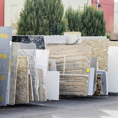Image for Granite Source, Inc with ID of: 4858486