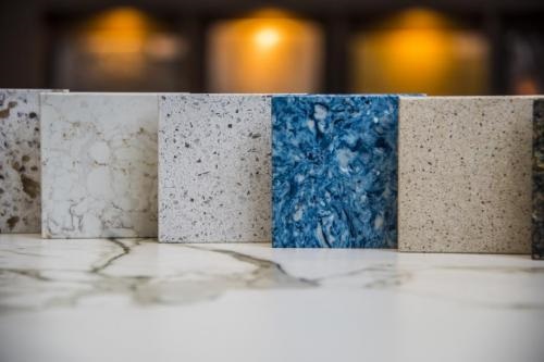 Image for Granite Source, Inc with ID of: 4858487