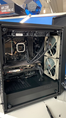 Image for PRO - Technology Professionals with ID of: 4858620
