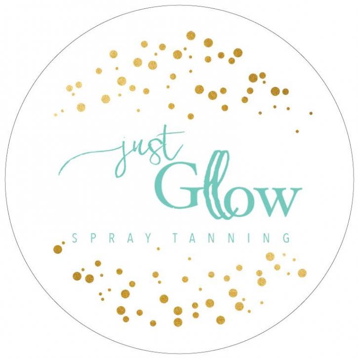 Image for Just Glow Spray Tanning with ID of: 4465010