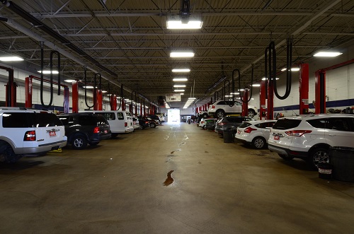 Image for Apple Ford with ID of: 4858733