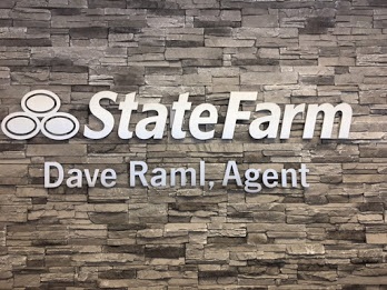 Image for Dave Raml - State Farm Insurance Agent with ID of: 4859040