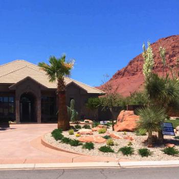Image for Raintree Landscaping LLC with ID of: 4859320