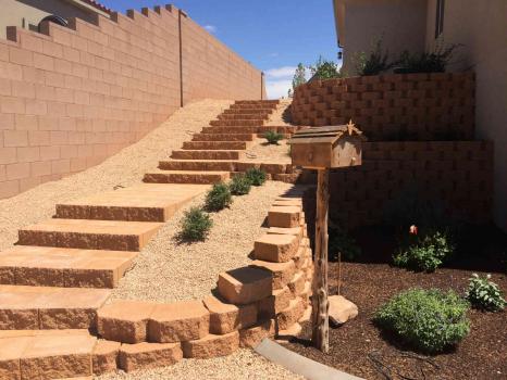 Image for Raintree Landscaping LLC with ID of: 4859322