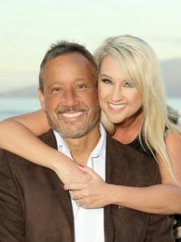 Image for Blue Ridge Dental with ID of: 4859393