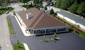 Image for Chesterfield Academy with ID of: 4860288