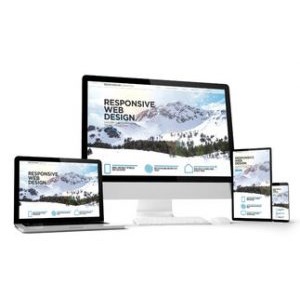 Image for One-Call Web Design & Digital Marketing Services - Orange County, California with ID of: 4860329