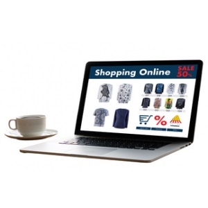 Image for One-Call Web Design & Digital Marketing Services - Orange County, California with ID of: 4860330