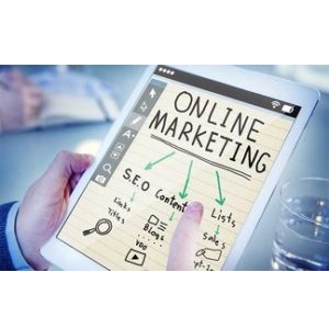 Image for One-Call Web Design & Digital Marketing Services - Orange County, California with ID of: 4860331