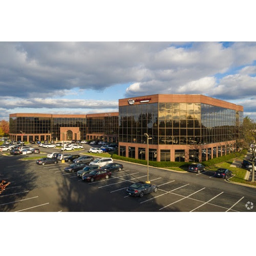 Image for Wolff & Orenstein, LLC with ID of: 4860350