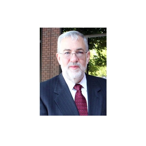 Image for Wolff & Orenstein, LLC with ID of: 4860351