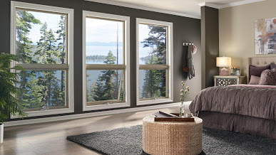 Image for Lake Washington Windows and Doors with ID of: 4861133