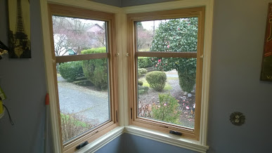 Image for Lake Washington Windows and Doors with ID of: 4861135