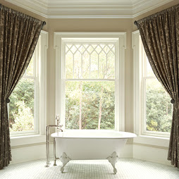 Image for Lake Washington Windows and Doors with ID of: 4861137