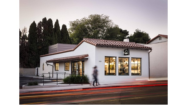 Image for Farmacy Santa Barbara with ID of: 4861330
