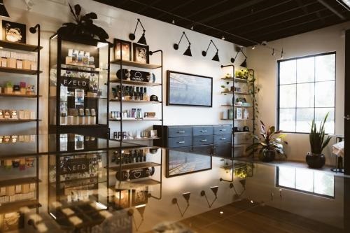 Image for Farmacy Santa Barbara with ID of: 4861334