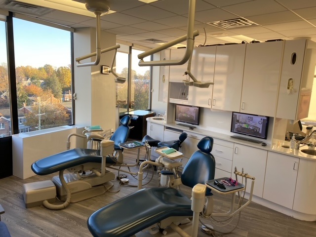 Image for Coulter & Casper Pediatric Dentistry with ID of: 4861655