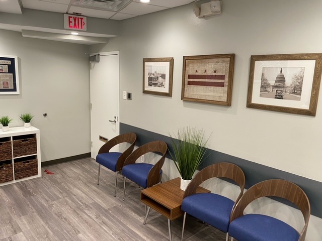 Image for Coulter & Casper Pediatric Dentistry with ID of: 4861664