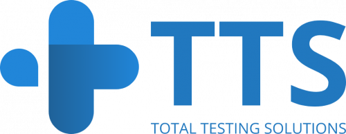 Image for Total Testing Solutions - COVID Testing Center with ID of: 4862043