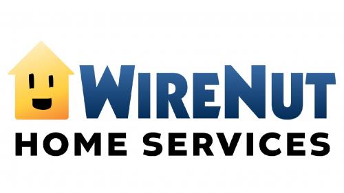 Image for WireNut Home Services with ID of: 4862421