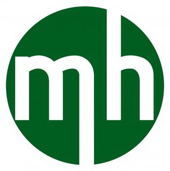 Image for Mile High Locksmith® Denver Locksmith Services with ID of: 4328152