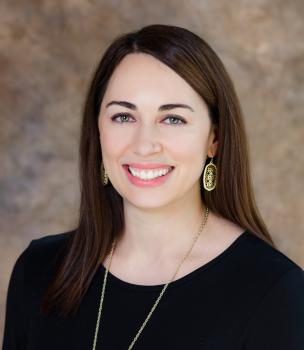 Image for Dr. Bridget Singh, DDS with ID of: 4862880