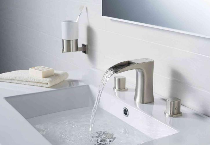 Image for Colorado Green Plumbing, Heating & Cooling with ID of: 4863177